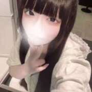 ヒメ日記 2025/08/02 10:16 投稿 ぴの 隙のあるエステ