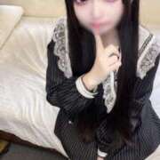 ヒメ日記 2025/08/04 12:36 投稿 ぴの 隙のあるエステ