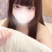 ヒメ日記 2025/08/09 16:56 投稿 ぴの 隙のあるエステ