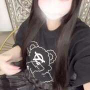 ヒメ日記 2025/08/10 20:36 投稿 ぴの 隙のあるエステ