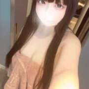 ヒメ日記 2025/08/11 14:41 投稿 ぴの 隙のあるエステ