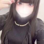 ぴの 20時から❣️出勤しました 隙のあるエステ