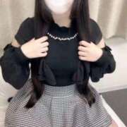 ぴの お久しぶりです❣️ 隙のあるエステ