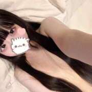 ぴの またまたお久しぶりです…❕ 隙のあるエステ