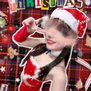 ヒメ日記 2025/12/04 19:16 投稿 多部えみ 華椿