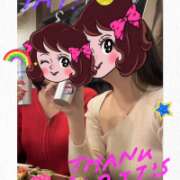 多部えみ 女子トーク危険なほど溢れてます?? 華椿