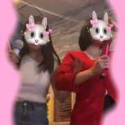 ヒメ日記 2025/12/06 12:16 投稿 多部えみ 華椿