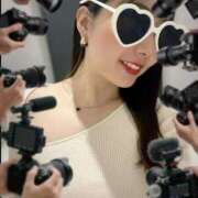 ヒメ日記 2025/12/07 00:01 投稿 多部えみ 華椿