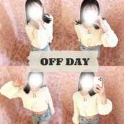 ヒメ日記 2025/12/07 10:16 投稿 多部えみ 華椿