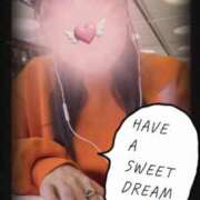 ヒメ日記 2025/12/07 13:16 投稿 多部えみ 華椿