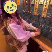 ヒメ日記 2025/12/08 19:31 投稿 多部えみ 華椿