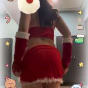 ヒメ日記 2025/12/15 01:01 投稿 多部えみ 華椿