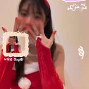 ヒメ日記 2025/12/15 11:31 投稿 多部えみ 華椿