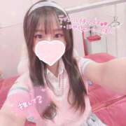 ヒメ日記 2025/06/13 11:30 投稿 可愛かすみ 水戸ソープ アイドル彼女