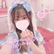 ヒメ日記 2025/06/14 20:16 投稿 可愛かすみ 水戸ソープ アイドル彼女