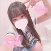 ヒメ日記 2025/07/03 18:28 投稿 可愛かすみ 水戸ソープ アイドル彼女