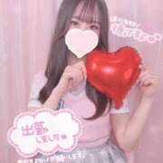 ヒメ日記 2025/07/04 07:02 投稿 可愛かすみ 水戸ソープ アイドル彼女