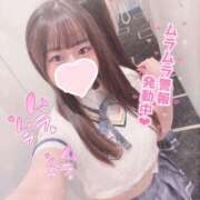 ヒメ日記 2025/07/04 14:02 投稿 可愛かすみ 水戸ソープ アイドル彼女