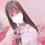 ヒメ日記 2025/07/13 16:40 投稿 可愛かすみ 水戸ソープ アイドル彼女