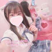 ヒメ日記 2025/07/28 16:08 投稿 可愛かすみ 水戸ソープ アイドル彼女