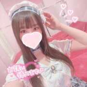 ヒメ日記 2025/08/07 10:48 投稿 可愛かすみ 水戸ソープ アイドル彼女