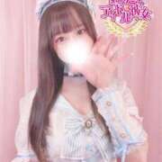 ヒメ日記 2025/08/22 09:00 投稿 可愛かすみ 水戸ソープ アイドル彼女