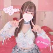 ヒメ日記 2025/09/08 17:58 投稿 可愛かすみ 水戸ソープ アイドル彼女