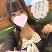 ヒメ日記 2025/10/06 18:23 投稿 可愛かすみ 水戸ソープ アイドル彼女