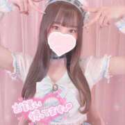 ヒメ日記 2025/10/08 12:07 投稿 可愛かすみ 水戸ソープ アイドル彼女