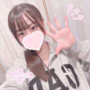 可愛かすみ 私のお兄様達へ😶 水戸ソープ アイドル彼女