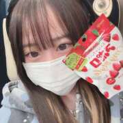 可愛かすみ しばらくは、、😢 水戸ソープ アイドル彼女