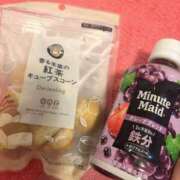 ヒメ日記 2025/06/15 15:46 投稿 める 男爵