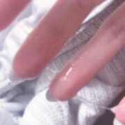 ヒメ日記 2025/06/30 10:18 投稿 める 男爵