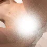 ヒメ日記 2025/11/06 15:55 投稿 める 男爵