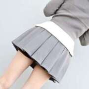 める 出勤♡ 男爵