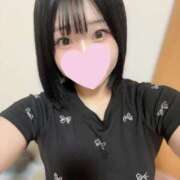 ヒメ日記 2025/10/05 16:09 投稿 のこ NEW GENERATION