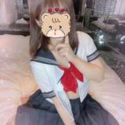 ヒメ日記 2025/10/06 22:36 投稿 のこ NEW GENERATION