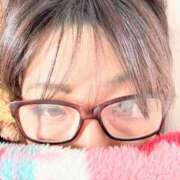 ヒメ日記 2025/06/12 14:19 投稿 平真凛 プルデリR40