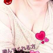 ヒメ日記 2025/06/28 14:21 投稿 平真凛 プルデリR40