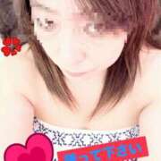 ヒメ日記 2025/06/30 09:51 投稿 平真凛 プルデリR40