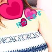 ヒメ日記 2025/07/10 12:37 投稿 平真凛 プルデリR40