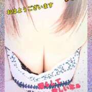 ヒメ日記 2025/07/19 10:02 投稿 平真凛 プルデリR40