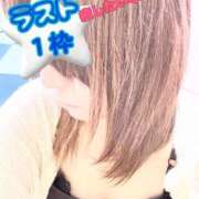 ヒメ日記 2025/07/30 14:32 投稿 平真凛 プルデリR40