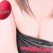 ヒメ日記 2025/08/08 06:24 投稿 平真凛 プルデリR40