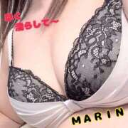 ヒメ日記 2025/08/10 09:53 投稿 平真凛 プルデリR40