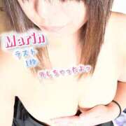 ヒメ日記 2025/08/21 14:12 投稿 平真凛 プルデリR40