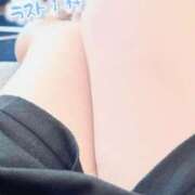 ヒメ日記 2025/08/22 13:27 投稿 平真凛 プルデリR40