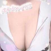 ヒメ日記 2025/08/25 19:12 投稿 平真凛 プルデリR40