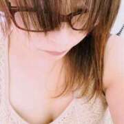 ヒメ日記 2025/09/04 12:33 投稿 平真凛 プルデリR40