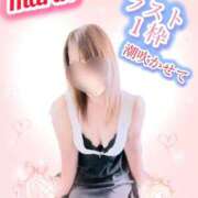 ヒメ日記 2025/09/09 14:06 投稿 平真凛 プルデリR40